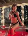 willowwbarbie Altpins Profile Picture