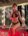 willowwbarbie Altpins Profile Picture