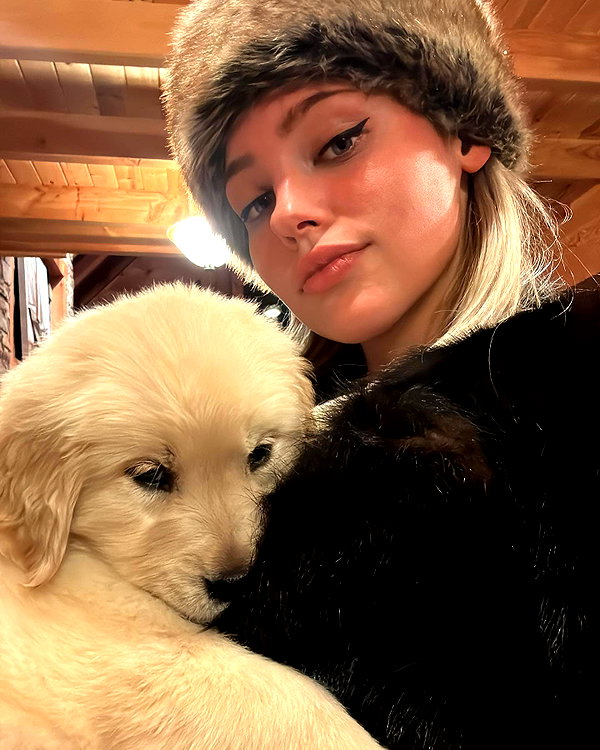 willowwbarbie instagram image archive image