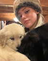 willowwbarbie Altpins Profile Picture