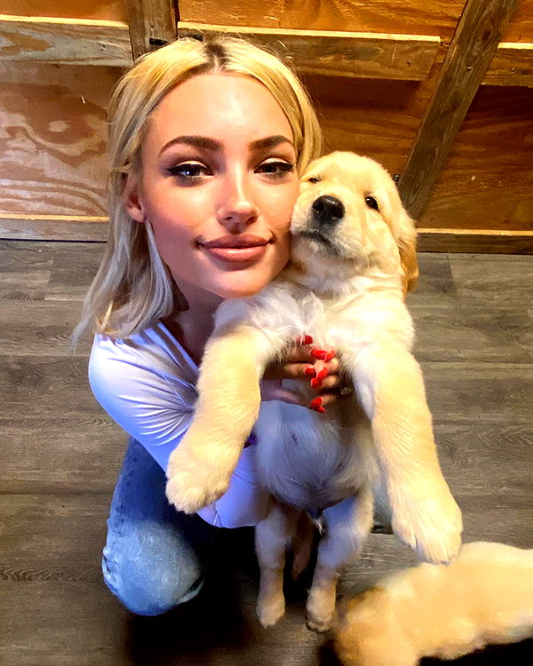 willowwbarbie instagram image archive image