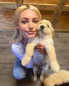 willowwbarbie Altpins Profile Picture