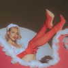 willowwbarbie Altpins Profile Picture