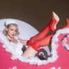 willowwbarbie Altpins Profile Picture
