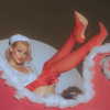willowwbarbie Altpins Profile Picture