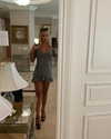 willowwbarbie Altpins Profile Picture