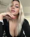 willowwbarbie Altpins Profile Picture