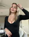 willowwbarbie Altpins Profile Picture