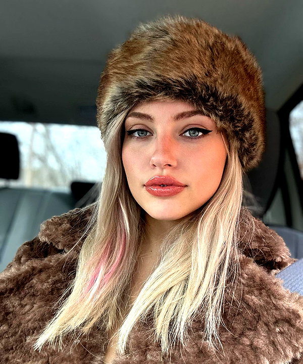 willowwbarbie instagram image archive image