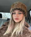 willowwbarbie Altpins Profile Picture