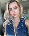 willowwbarbie Altpins Profile Picture