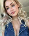 willowwbarbie Altpins Profile Picture