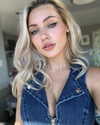willowwbarbie Altpins Profile Picture