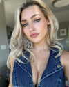willowwbarbie Altpins Profile Picture