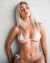 willowwbarbie Altpins Profile Picture