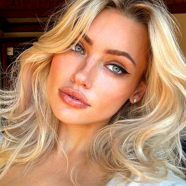 willowwbarbie instagram image archive image