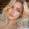 willowwbarbie Altpins Profile Picture