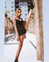 willowwbarbie Altpins Profile Picture