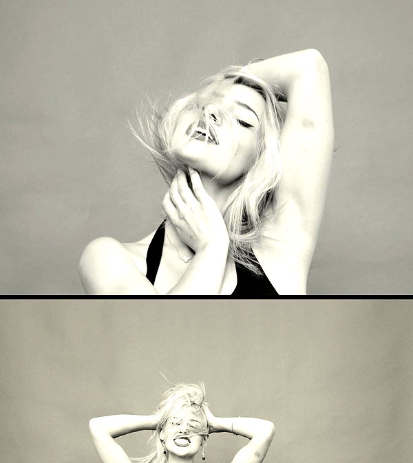 willowwbarbie instagram image archive image