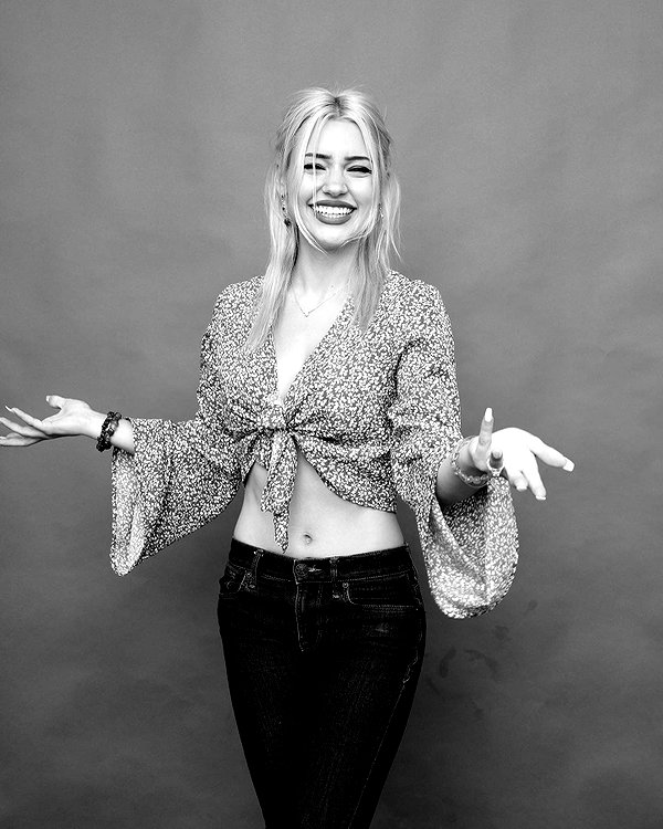 willowwbarbie instagram image archive image