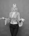 willowwbarbie Altpins Profile Picture
