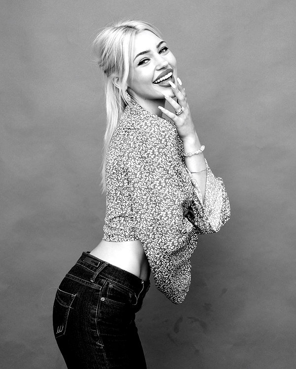 willowwbarbie instagram image archive image