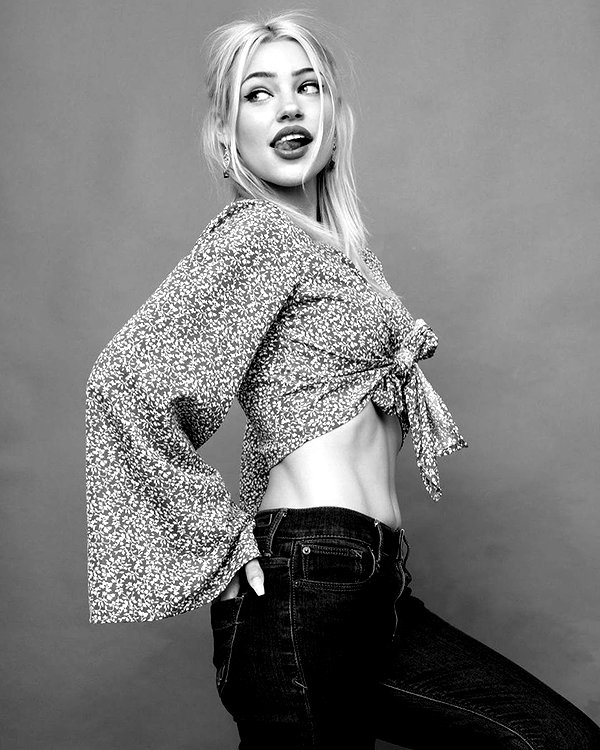 willowwbarbie instagram image archive image