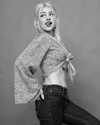 willowwbarbie Altpins Profile Picture