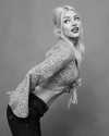 willowwbarbie Altpins Profile Picture
