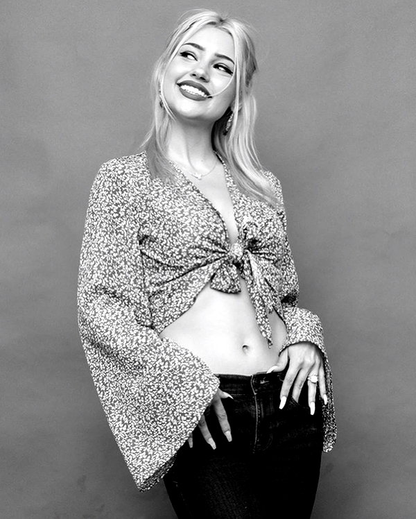willowwbarbie instagram image archive image