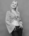 willowwbarbie Altpins Profile Picture