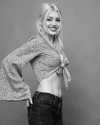 willowwbarbie Altpins Profile Picture