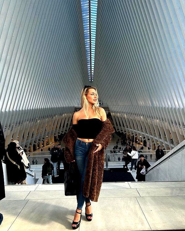 willowwbarbie instagram image archive image