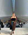 willowwbarbie Altpins Profile Picture