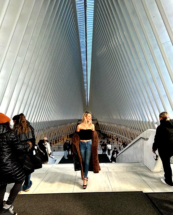 willowwbarbie instagram image archive image