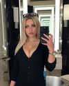 willowwbarbie Altpins Profile Picture