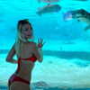 willowwbarbie Altpins Profile Picture