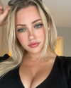 willowwbarbie Altpins Profile Picture