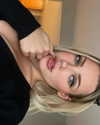 willowwbarbie Altpins Profile Picture