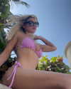 willowwbarbie Altpins Profile Picture