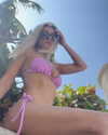 willowwbarbie Altpins Profile Picture
