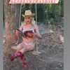 willowwbarbie Altpins Profile Picture