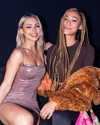 willowwbarbie Altpins Profile Picture