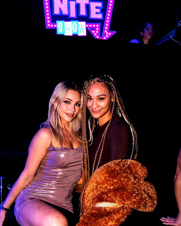 willowwbarbie instagram image archive image