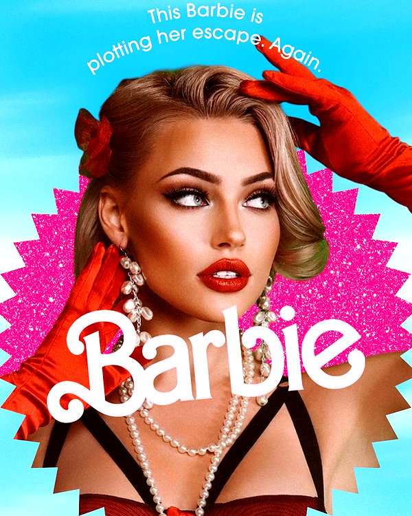 willowwbarbie instagram image archive image