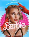 willowwbarbie Altpins Profile Picture