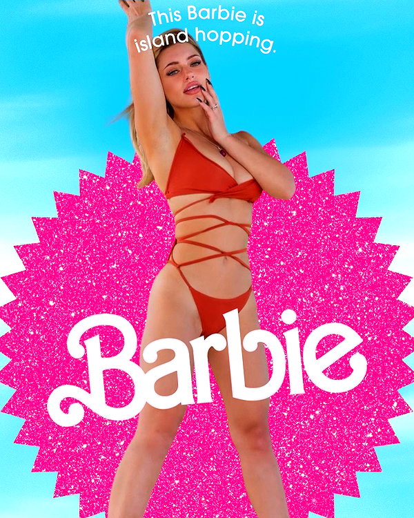 willowwbarbie instagram image archive image