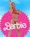 willowwbarbie Altpins Profile Picture