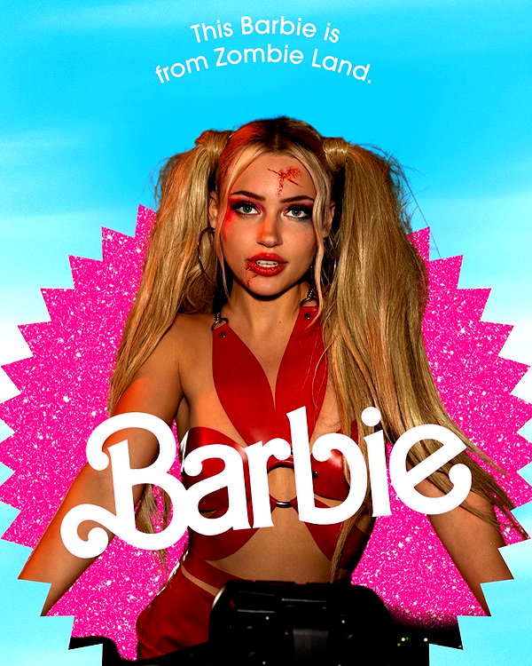 willowwbarbie instagram image archive image