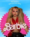 willowwbarbie Altpins Profile Picture